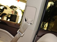 2013款 3.0L 自动 领先型 5座