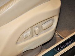 2013款 3.0L 自动 领先型 5座