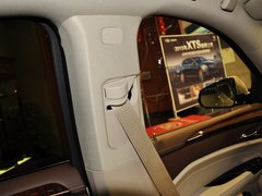 2013款 3.0L 自动 领先型 5座