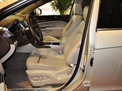 2013款 3.0L 自动 领先型 5座