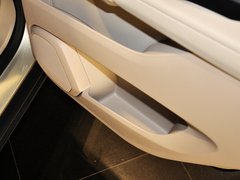 2013款 3.0L 自动 领先型 5座