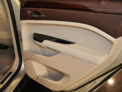 2013款 3.0L 自动 领先型 5座