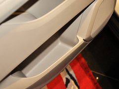 2013款 3.0L 自动 领先型 5座