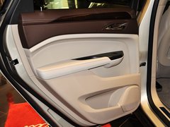 2013款 3.0L 自动 领先型 5座