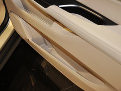2013款 3.0L 自动 领先型 5座