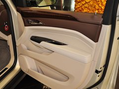 2013款 3.0L 自动 领先型 5座