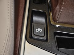 2013款 3.0L 自动 领先型 5座