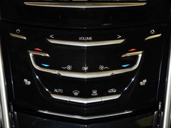 2013款 3.0L 自动 领先型 5座