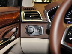 2013款 3.0L 自动 领先型 5座