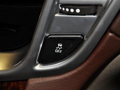 2013款 3.0L 自动 领先型 5座