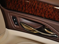 2013款 3.0L 自动 领先型 5座