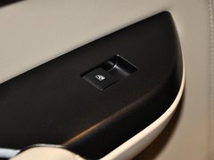 2013款 3.0L 自动 领先型 5座