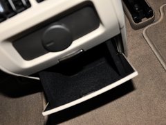 2013款 3.0L 自动 领先型 5座