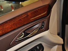 2013款 3.0L 自动 领先型 5座