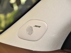 2013款 3.0L 自动 领先型 5座