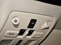 2013款 3.0L 自动 领先型 5座