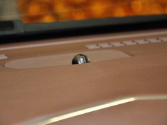 2013款 3.0L 自动 领先型 5座