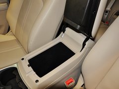 2013款 3.0L 自动 领先型 5座