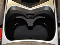 2013款 3.0L 自动 领先型 5座