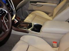 2013款 3.0L 自动 领先型 5座
