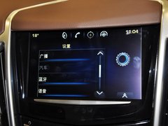 2013款 3.0L 自动 领先型 5座