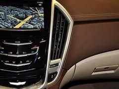 2013款 3.0L 自动 领先型 5座