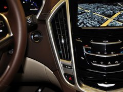 2013款 3.0L 自动 领先型 5座