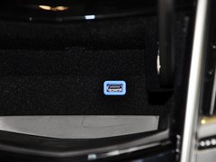 2013款 3.0L 自动 领先型 5座
