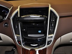 2013款 3.0L 自动 领先型 5座