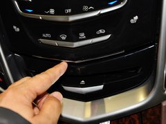 2013款 3.0L 自动 领先型 5座