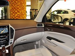 2013款 3.0L 自动 领先型 5座