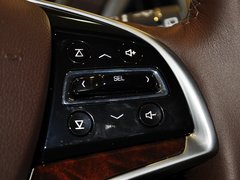 2013款 3.0L 自动 领先型 5座
