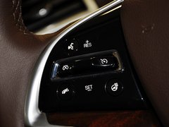 2013款 3.0L 自动 领先型 5座
