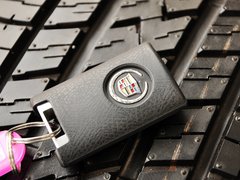 2013款 3.0L 自动 领先型 5座