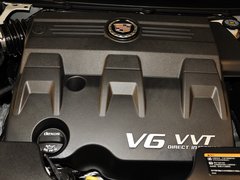 2013款 3.0L 自动 领先型 5座