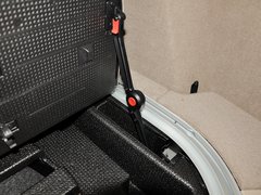 2013款 3.0L 自动 领先型 5座
