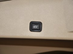 2013款 3.0L 自动 领先型 5座