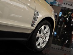 2013款 3.0L 自动 领先型 5座