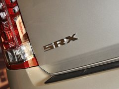 2013款 3.0L 自动 领先型 5座