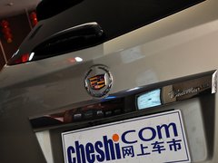 2013款 3.0L 自动 领先型 5座