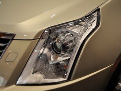 2013款 3.0L 自动 领先型 5座