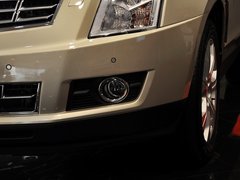 2013款 3.0L 自动 领先型 5座