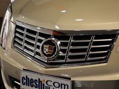 2013款 3.0L 自动 领先型 5座
