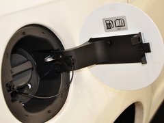 2013款 3.0L 自动 精英型 5座