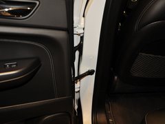 2013款 3.0L 自动 精英型 5座