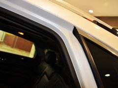 2013款 3.0L 自动 精英型 5座
