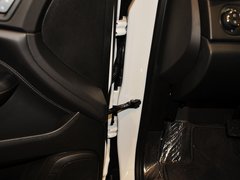 2013款 3.0L 自动 精英型 5座