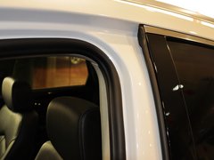 2013款 3.0L 自动 精英型 5座