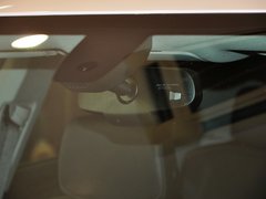 2013款 3.0L 自动 精英型 5座