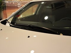 2013款 3.0L 自动 精英型 5座